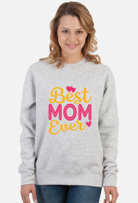 Bluza damska klasyczna