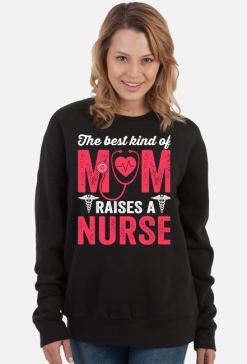 Bluza Damska Klasyczna