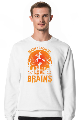 Bluza męska klasyczna