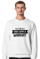 Bluza męska klasyczna