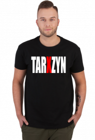 TARXZYNCIDE TEE