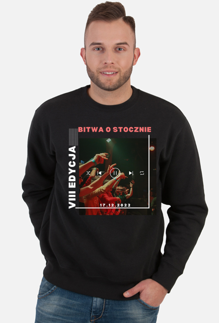 Bitwa o Stocznie 2022