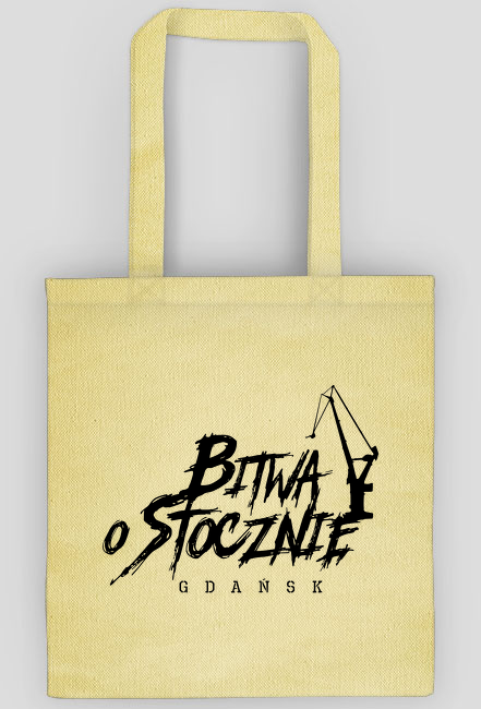 Torba Bitwa o Stocznie