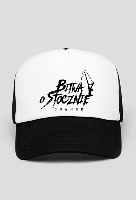 Czapka z Daszkiem Bitwa o Stocznie