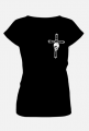 Cross&Skull