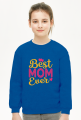 Bluza dziecięca klasyczna