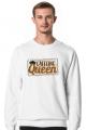 Bluza męska klasyczna