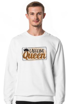 Bluza męska klasyczna