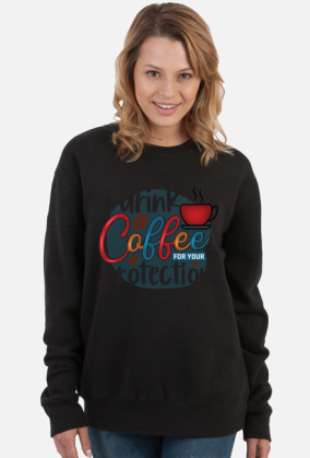Bluza Damska Klasyczna