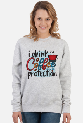Bluza Damska Klasyczna
