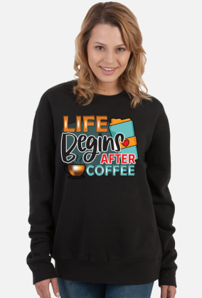 Bluza Damska Klasyczna