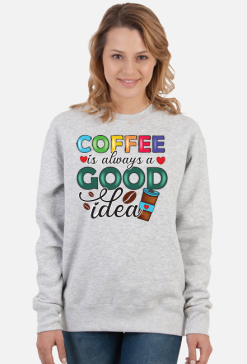 Bluza Damska Klasyczna