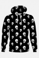 Skulls