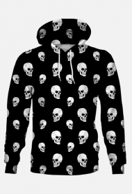 Skulls