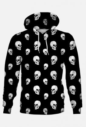 Skulls