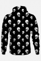 Skulls