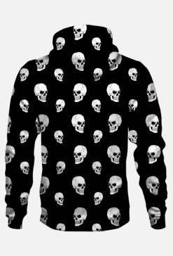 Skulls