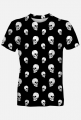 Skulls