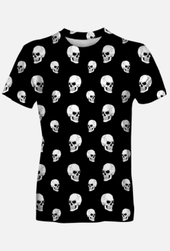 Skulls