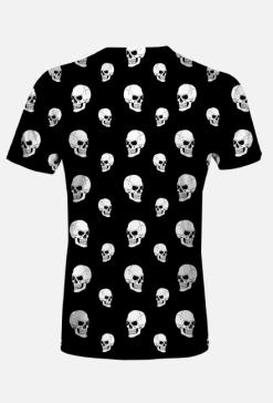 Skulls