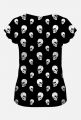Skulls