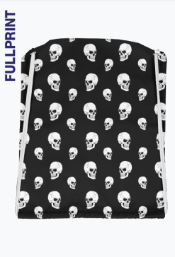 Skulls