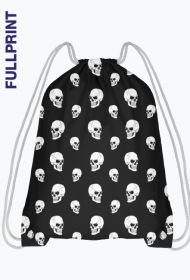 Skulls