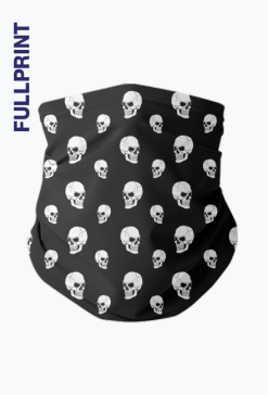 Skulls