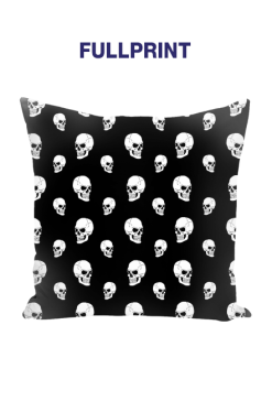 Skulls