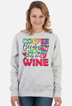 Bluza Damska Klasyczna