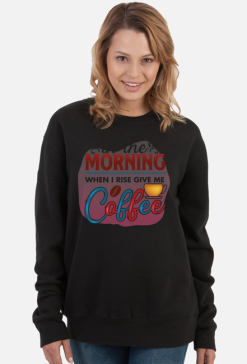 Bluza Damska Klasyczna