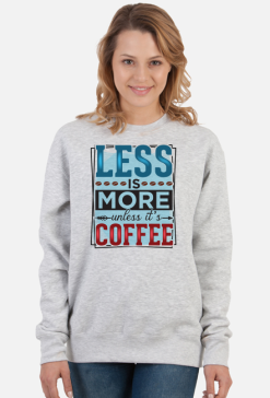 Bluza Damska Klasyczna