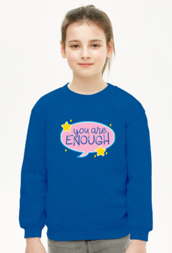 Bluza Damska Klasyczna