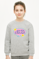 Bluza Damska Klasyczna