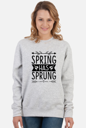 Bluza Damska Klasyczna