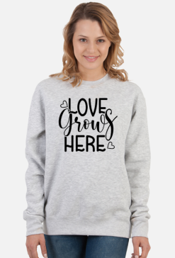 Bluza Damska Klasyczna