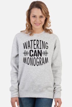 Bluza Damska Klasyczna