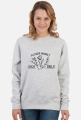 Bluza Damska Klasyczna