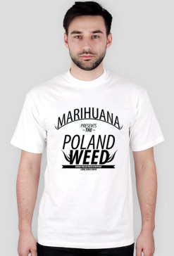 |LJG| Marihuana Presents Poland Weed