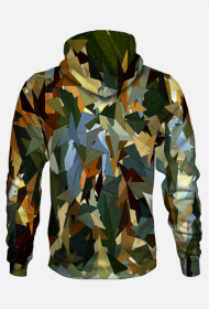 Underground Camo