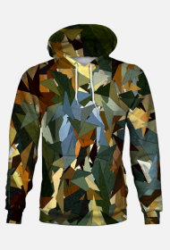 Underground Camo