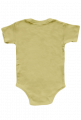 Bałwanek