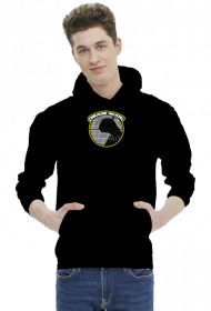 Gwiezdne Wojenki