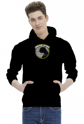 Gwiezdne Wojenki