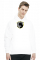 Gwiezdne Wojenki