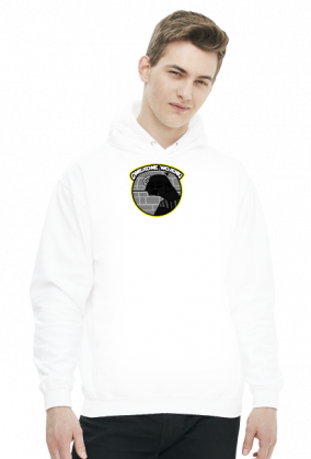 Gwiezdne Wojenki