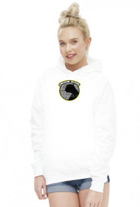 Gwiezdne Wojenki