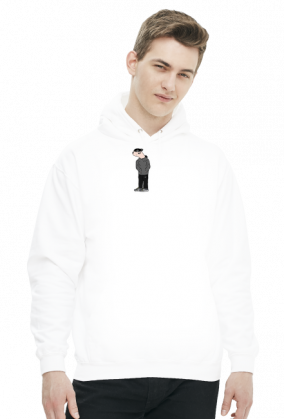 Dzieńdobrywieczór