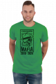 Mafia Chocianów 2018-2024