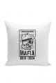 Mafia Chocianów 2018-2024